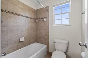 10519 Longleaf Ln, Wellington, FL 33414 - Photo 53