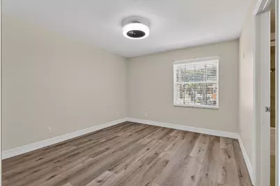 10519 Longleaf Lane, Wellington, FL 33414 - Photo 57