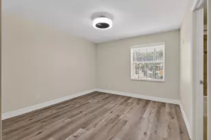 10519 Longleaf Ln, Wellington, FL 33414 - Photo 57