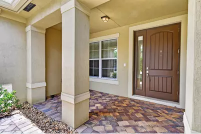 10519 Longleaf Lane, Wellington, FL 33414 - Photo 11