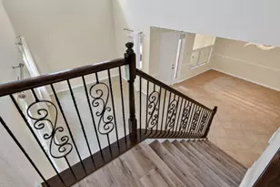 10519 Longleaf Ln, Wellington, FL 33414 - Photo 35