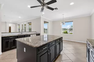 10519 Longleaf Ln, Wellington, FL 33414 - Photo 25
