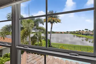10519 Longleaf Ln, Wellington, FL 33414 - Photo 43