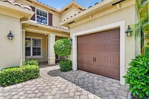 10519 Longleaf Ln, Wellington, FL 33414 - Photo 9