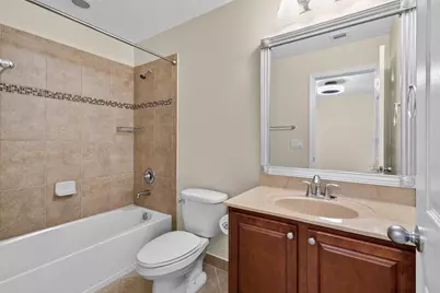 10519 Longleaf Lane, Wellington, FL 33414 - Photo 59