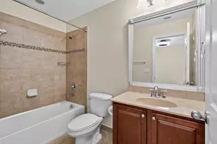 10519 Longleaf Ln, Wellington, FL 33414 - Photo 59