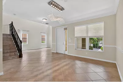 10519 Longleaf Lane, Wellington, FL 33414 - Photo 15