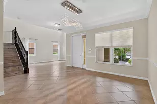 10519 Longleaf Ln, Wellington, FL 33414 - Photo 15