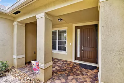 10519 Longleaf Lane, Wellington, FL 33414 - Photo 27