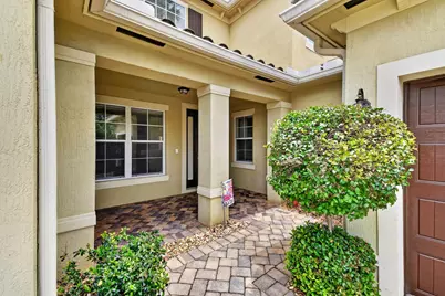 10519 Longleaf Lane, Wellington, FL 33414 - Photo 17