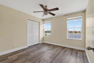 10519 Longleaf Ln, Wellington, FL 33414 - Photo 53