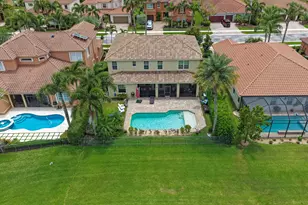 10519 Longleaf Ln, Wellington, FL 33414 - Photo 67