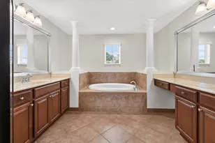 10519 Longleaf Ln, Wellington, FL 33414 - Photo 45