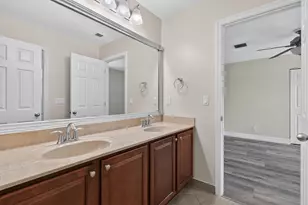 10519 Longleaf Ln, Wellington, FL 33414 - Photo 51