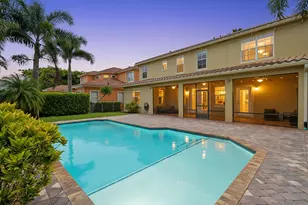 10519 Longleaf Ln, Wellington, FL 33414 - Photo 1
