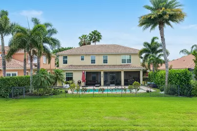 10519 Longleaf Lane, Wellington, FL 33414 - Photo 67