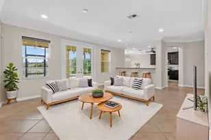 10519 Longleaf Ln, Wellington, FL 33414 - Photo 21
