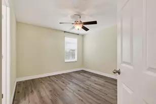 10519 Longleaf Ln, Wellington, FL 33414 - Photo 49