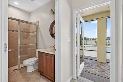 10519 Longleaf Lane, Wellington, FL 33414 - Photo 33