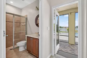10519 Longleaf Ln, Wellington, FL 33414 - Photo 33