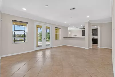 10519 Longleaf Lane, Wellington, FL 33414 - Photo 19