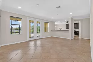 10519 Longleaf Ln, Wellington, FL 33414 - Photo 19
