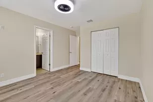 10519 Longleaf Ln, Wellington, FL 33414 - Photo 57