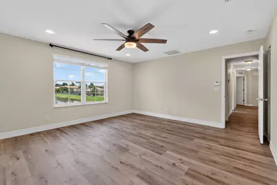 10519 Longleaf Lane, Wellington, FL 33414 - Photo 43