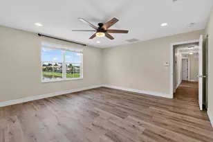 10519 Longleaf Ln, Wellington, FL 33414 - Photo 43