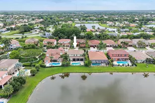 10519 Longleaf Ln, Wellington, FL 33414 - Photo 79