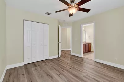 10519 Longleaf Lane, Wellington, FL 33414 - Photo 51