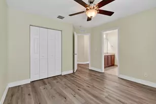10519 Longleaf Ln, Wellington, FL 33414 - Photo 51