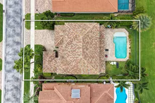 10519 Longleaf Ln, Wellington, FL 33414 - Photo 7
