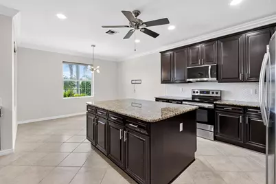 10519 Longleaf Lane, Wellington, FL 33414 - Photo 25