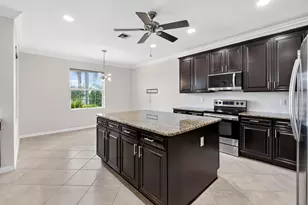 10519 Longleaf Ln, Wellington, FL 33414 - Photo 25