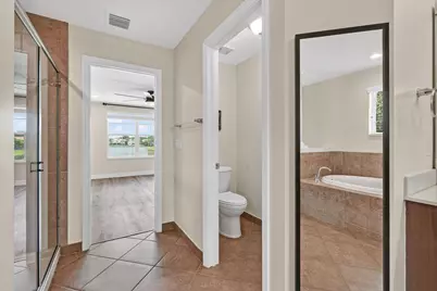 10519 Longleaf Lane, Wellington, FL 33414 - Photo 49