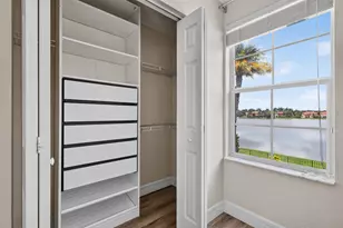 10519 Longleaf Ln, Wellington, FL 33414 - Photo 55