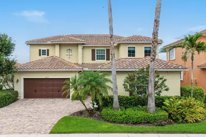 10519 Longleaf Lane, Wellington, FL 33414 - Photo 37