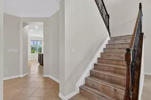 10519 Longleaf Ln, Wellington, FL 33414 - Photo 33