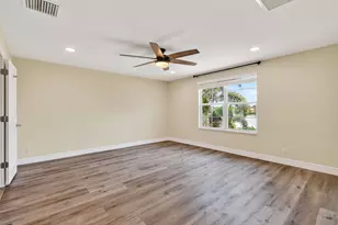 10519 Longleaf Ln, Wellington, FL 33414 - Photo 39