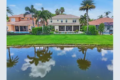 10519 Longleaf Lane, Wellington, FL 33414 - Photo 3