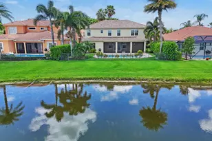 10519 Longleaf Ln, Wellington, FL 33414 - Photo 3