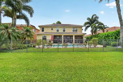 10519 Longleaf Lane, Wellington, FL 33414 - Photo 35