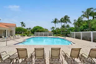 10519 Longleaf Ln, Wellington, FL 33414 - Photo 77