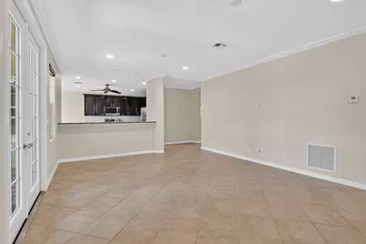 10519 Longleaf Lane, Wellington, FL 33414 - Photo 21