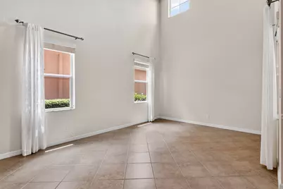 10519 Longleaf Lane, Wellington, FL 33414 - Photo 17