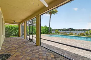 10519 Longleaf Ln, Wellington, FL 33414 - Photo 61