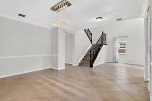 10519 Longleaf Ln, Wellington, FL 33414 - Photo 17