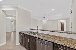 10519 Longleaf Ln, Wellington, FL 33414 - Photo 29