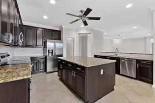 10519 Longleaf Ln, Wellington, FL 33414 - Photo 27